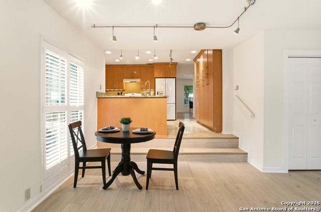 Image 19 of 36 For 112 Lyman