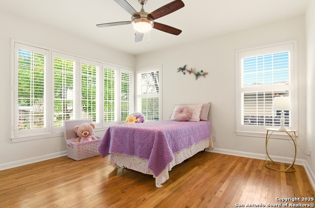 Image 20 of 36 For 112 Lyman