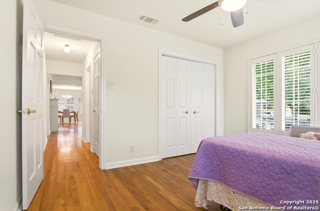 Image 21 of 36 For 112 Lyman