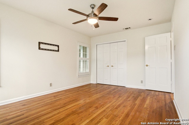 Image 22 of 36 For 112 Lyman