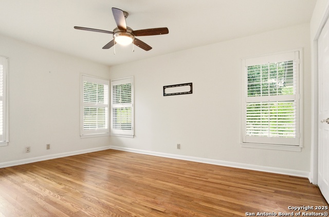 Image 23 of 36 For 112 Lyman