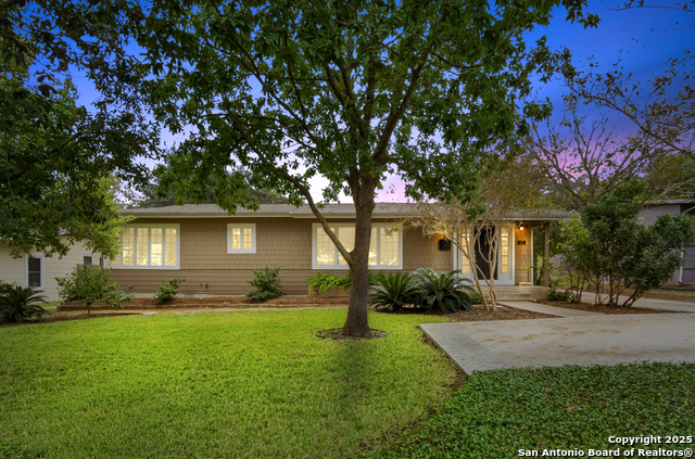 Image 3 of 36 For 112 Lyman