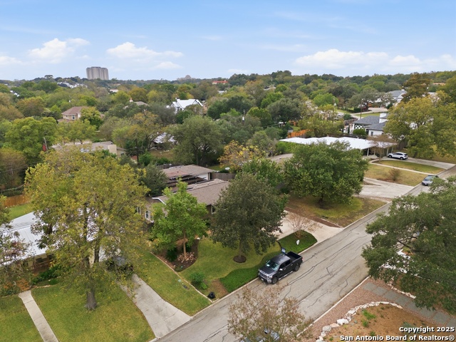 Image 32 of 36 For 112 Lyman