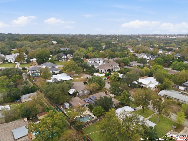 Image 33 of 36 For 112 Lyman