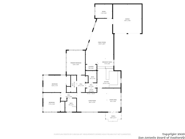 Image 36 of 36 For 112 Lyman