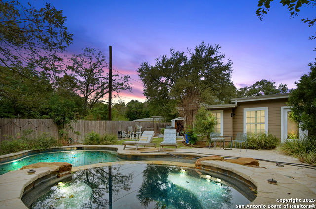 Image 4 of 36 For 112 Lyman