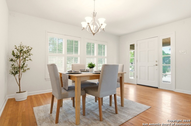 Image 5 of 36 For 112 Lyman