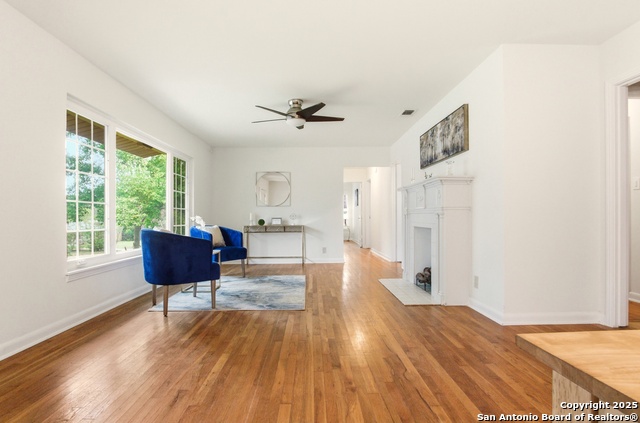 Image 6 of 36 For 112 Lyman