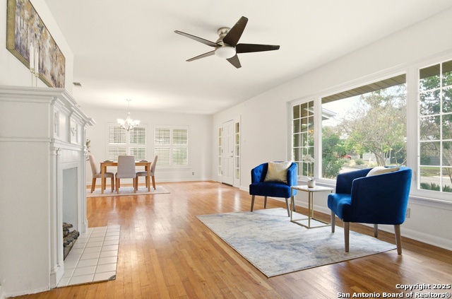 Image 8 of 36 For 112 Lyman