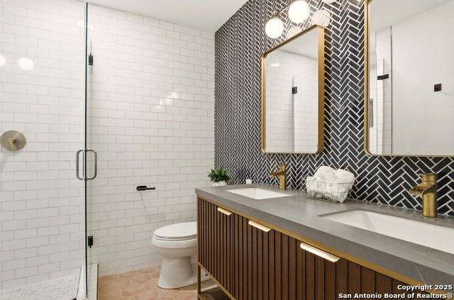 Image 9 of 36 For 112 Lyman