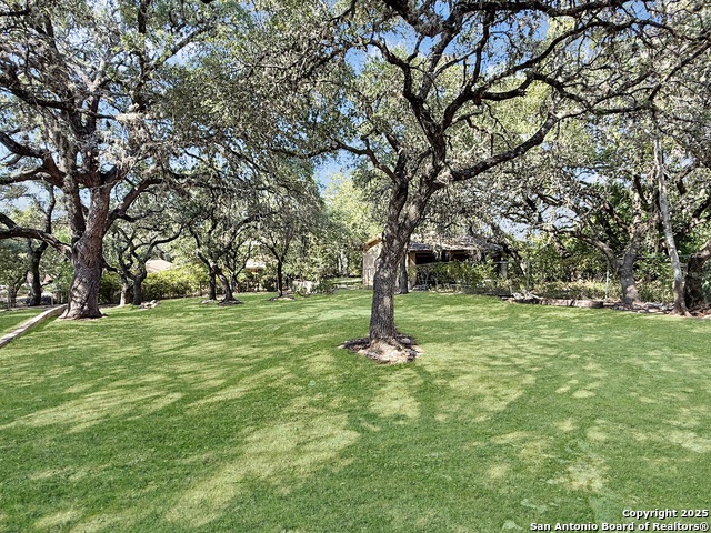 Listing photo id 0 for 1239 Amanda Lot 334