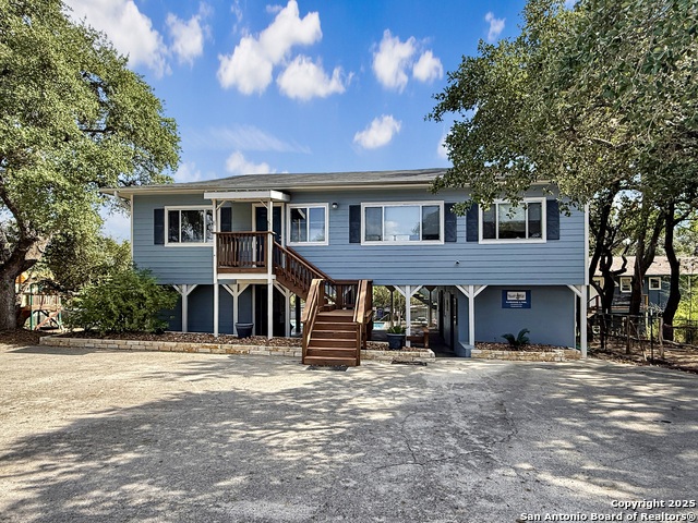 Listing photo id 1 for 1239 Amanda Lot 334