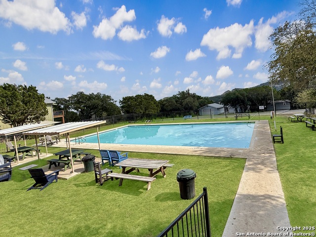 Listing photo id 2 for 1239 Amanda Lot 334