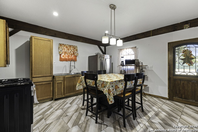 Image 12 of 25 For 1742 County Road 777