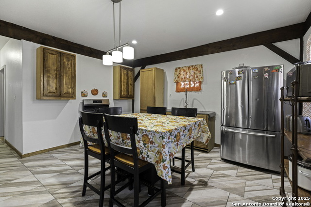 Image 13 of 25 For 1742 County Road 777