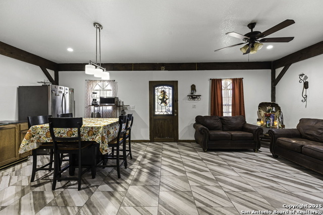 Image 14 of 25 For 1742 County Road 777