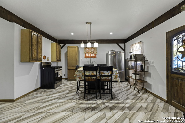 Image 15 of 25 For 1742 County Road 777