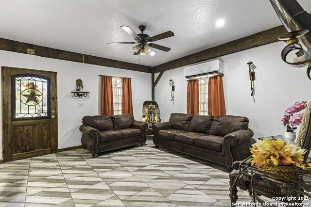 Image 16 of 25 For 1742 County Road 777