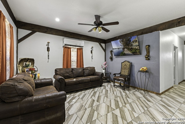 Image 17 of 25 For 1742 County Road 777