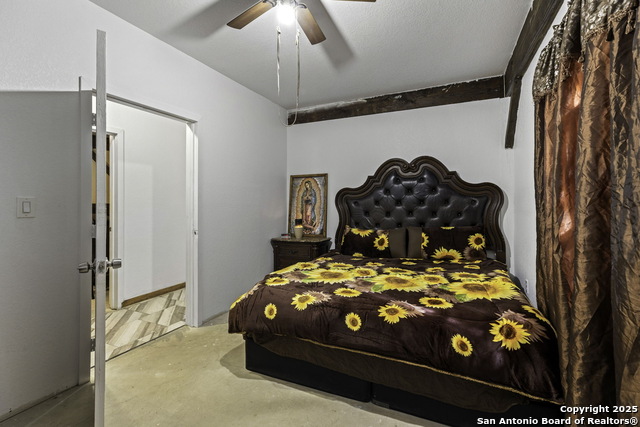 Image 18 of 25 For 1742 County Road 777