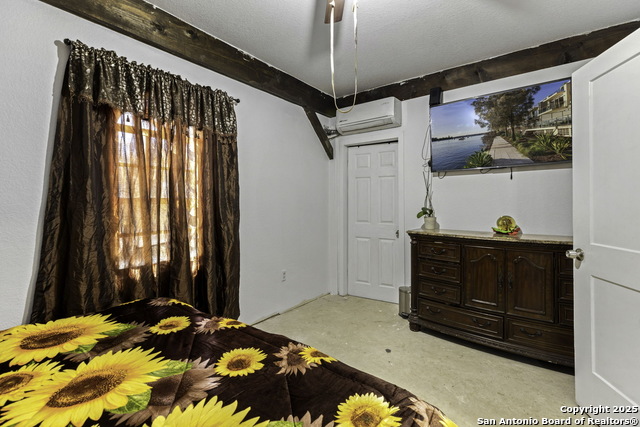 Image 19 of 25 For 1742 County Road 777