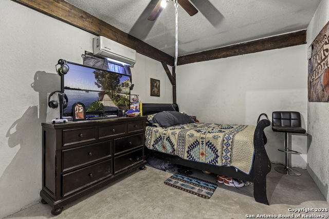 Image 20 of 25 For 1742 County Road 777