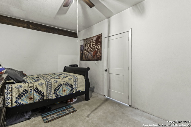 Image 21 of 25 For 1742 County Road 777