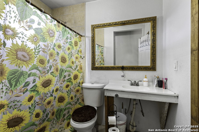 Image 22 of 25 For 1742 County Road 777