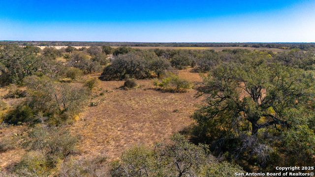 Image 23 of 25 For 1742 County Road 777