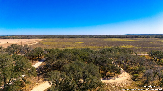 Image 24 of 25 For 1742 County Road 777