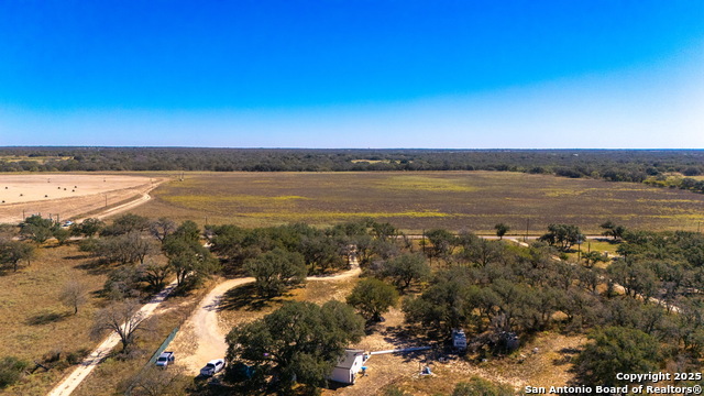 Image 25 of 25 For 1742 County Road 777