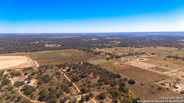 Image 4 of 25 For 1742 County Road 777