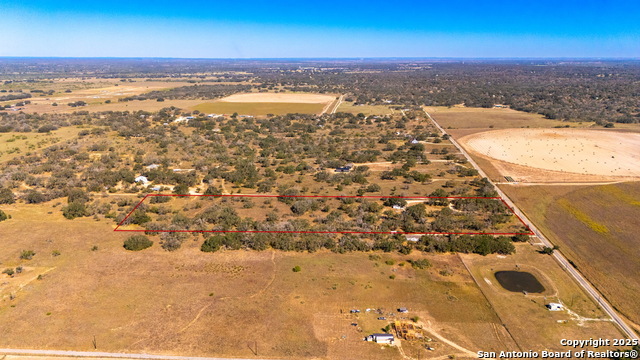 Image 5 of 25 For 1742 County Road 777