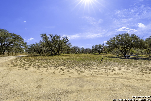 Image 7 of 25 For 1742 County Road 777