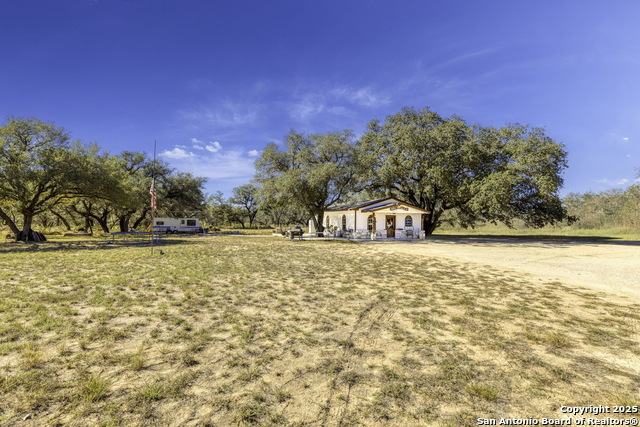 Image 8 of 25 For 1742 County Road 777