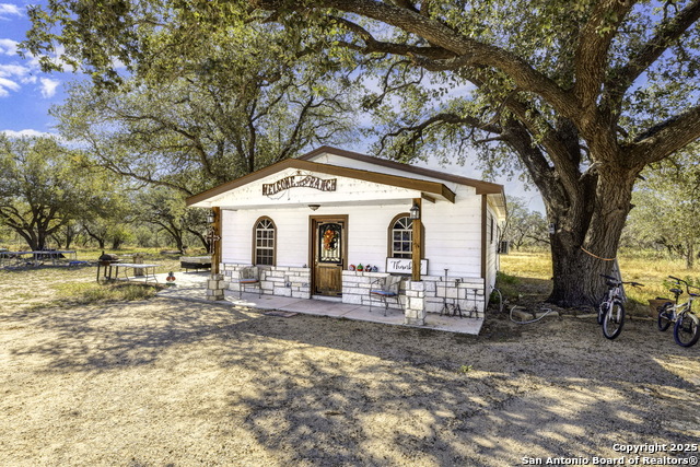 Image 9 of 25 For 1742 County Road 777