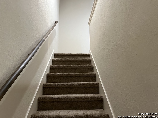 Image 10 of 24 For 6012 Jax Way  103