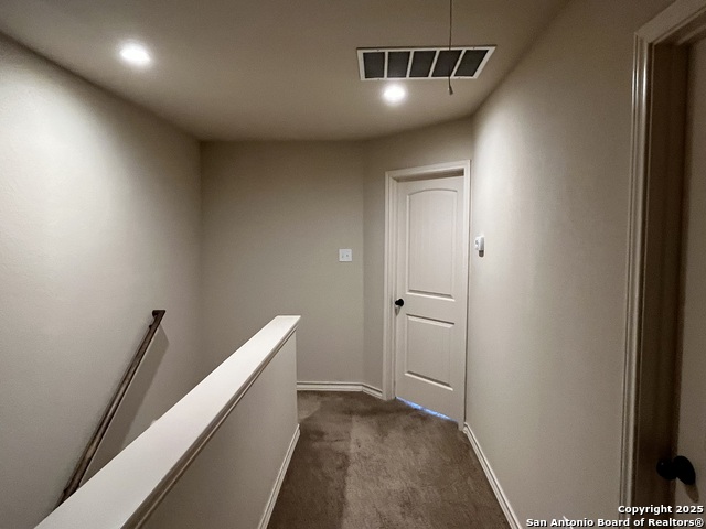 Image 11 of 24 For 6012 Jax Way  103
