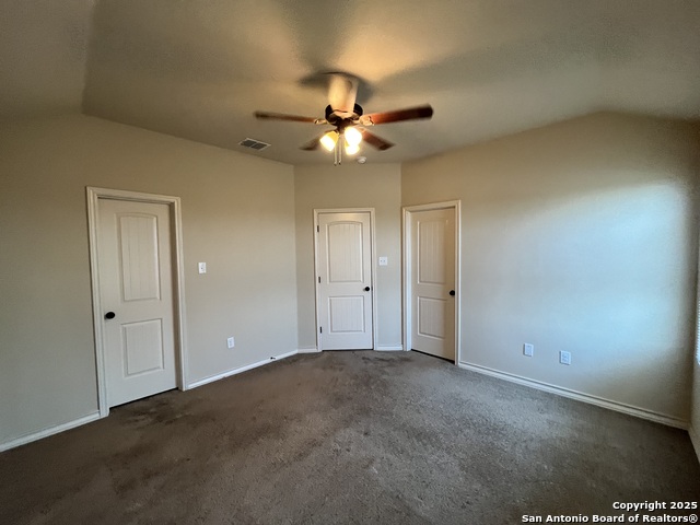 Image 12 of 24 For 6012 Jax Way  103