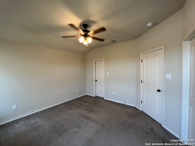 Image 13 of 24 For 6012 Jax Way  103