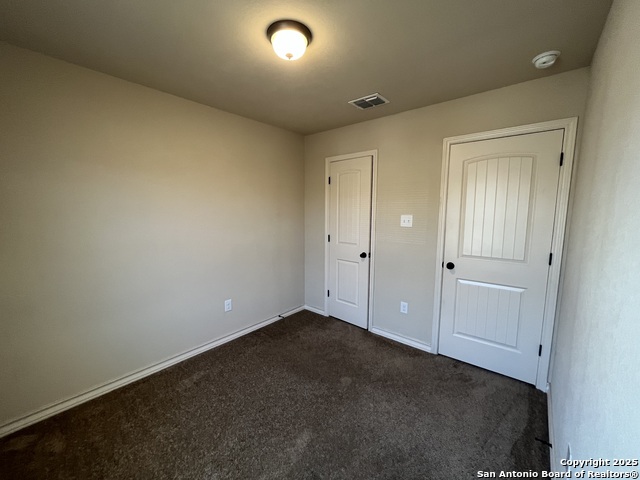 Image 18 of 24 For 6012 Jax Way  103