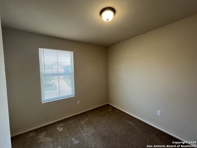 Image 19 of 24 For 6012 Jax Way  103