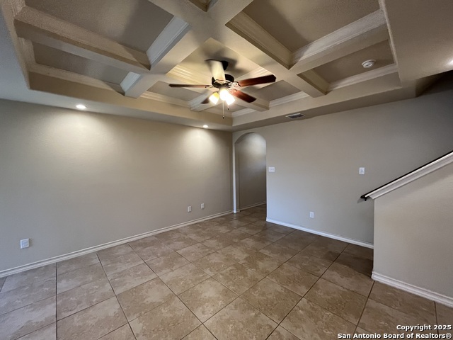 Image 2 of 24 For 6012 Jax Way  103