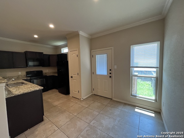 Image 5 of 24 For 6012 Jax Way  103