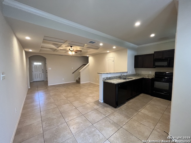 Image 6 of 24 For 6012 Jax Way  103