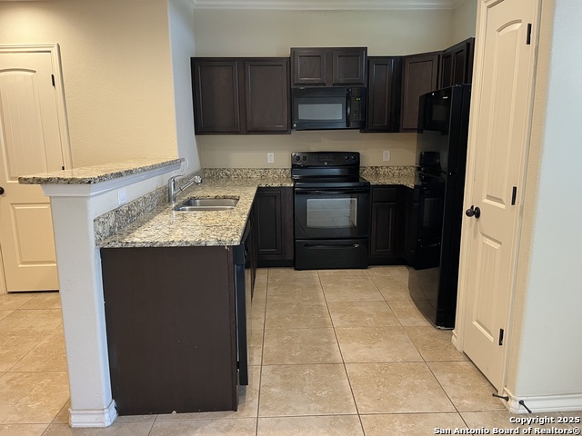 Image 7 of 24 For 6012 Jax Way  103