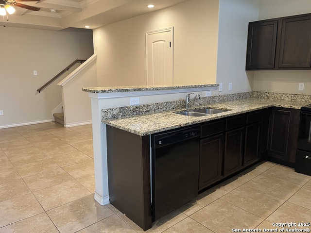 Image 8 of 24 For 6012 Jax Way  103