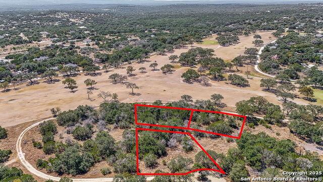 Listing photo id 0 for 165 Fore  