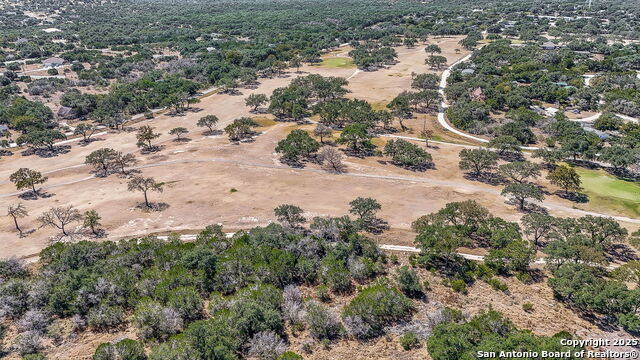 Listing photo id 1 for 165 Fore  