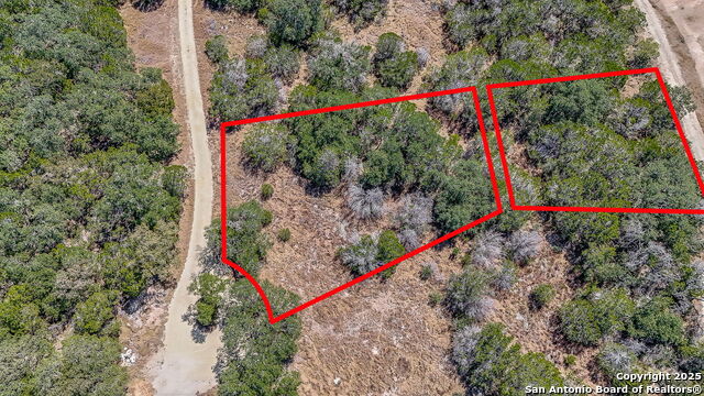 Listing photo id 2 for 165 Fore  